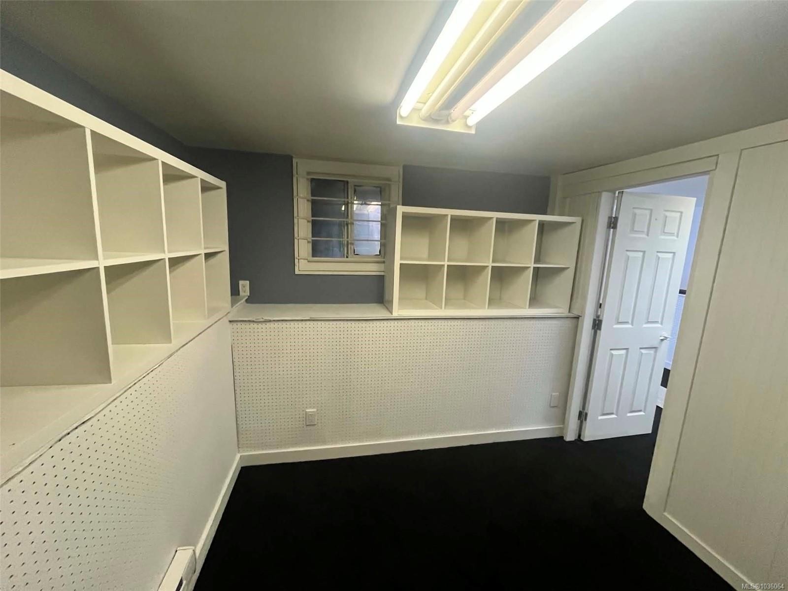 541 Alpha St, Victoria, BC