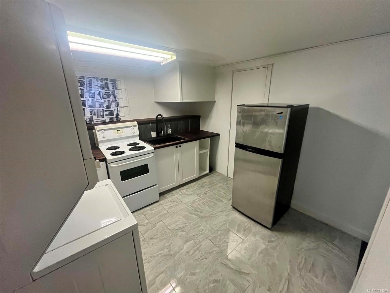 541 Alpha St, Victoria, BC