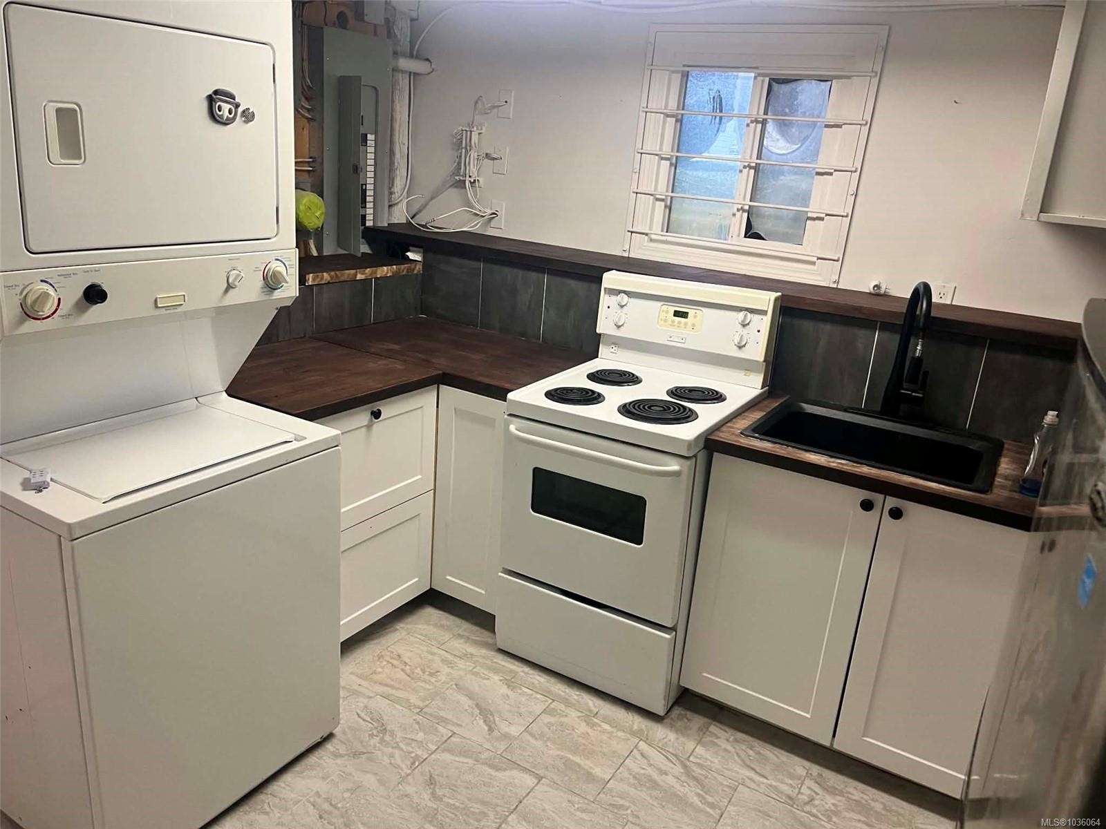 541 Alpha St, Victoria, BC