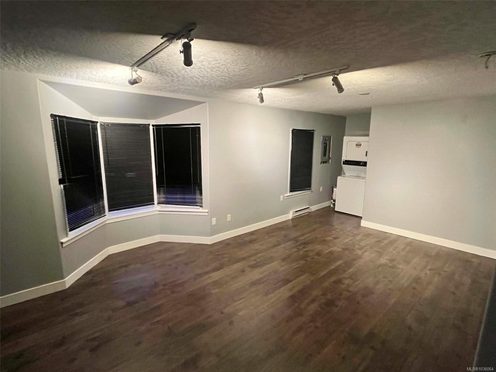 541 Alpha St, Victoria, BC
