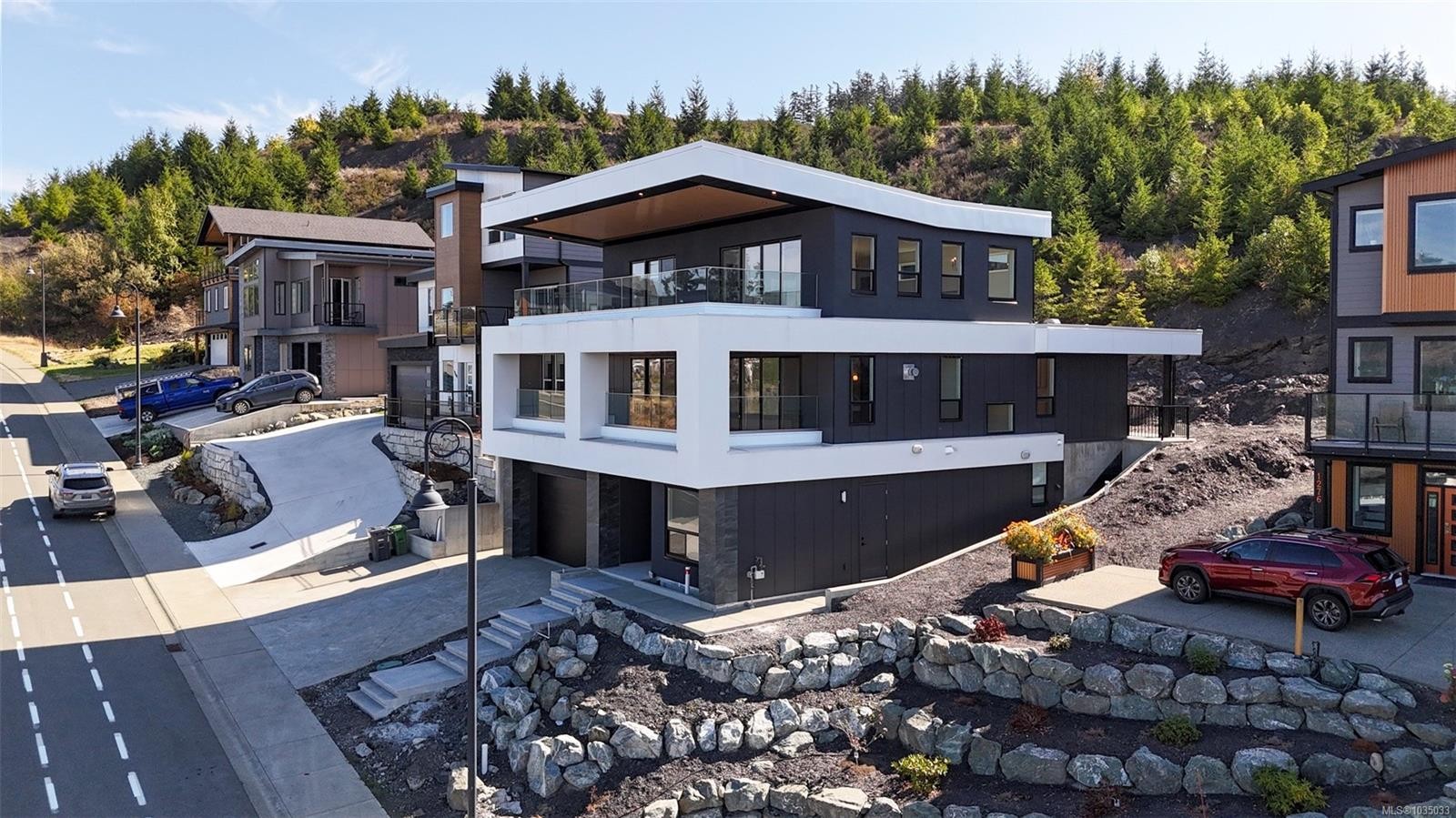 1272 Kingsview Rd, Duncan, BC