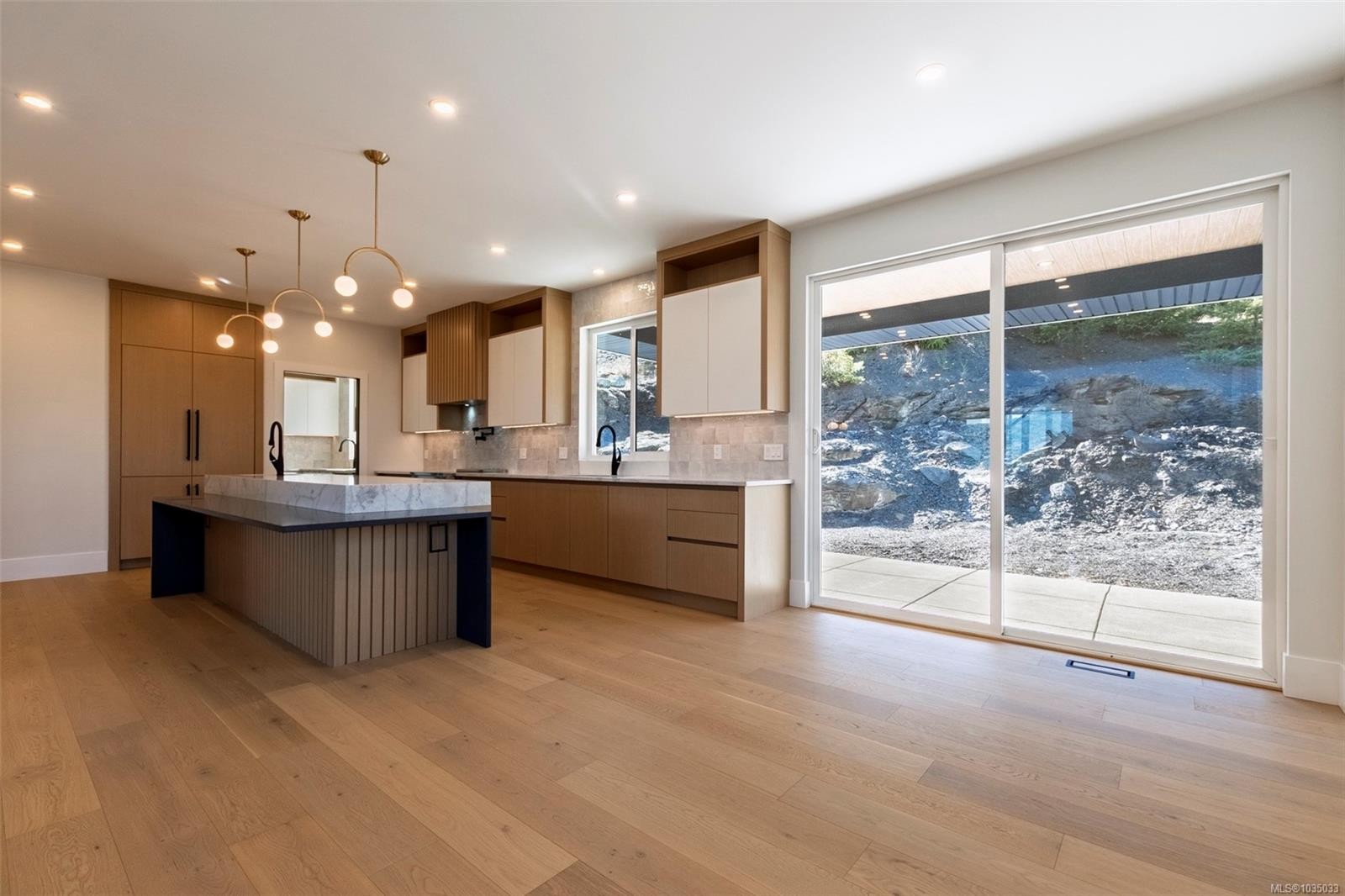 1272 Kingsview Rd, Duncan, BC