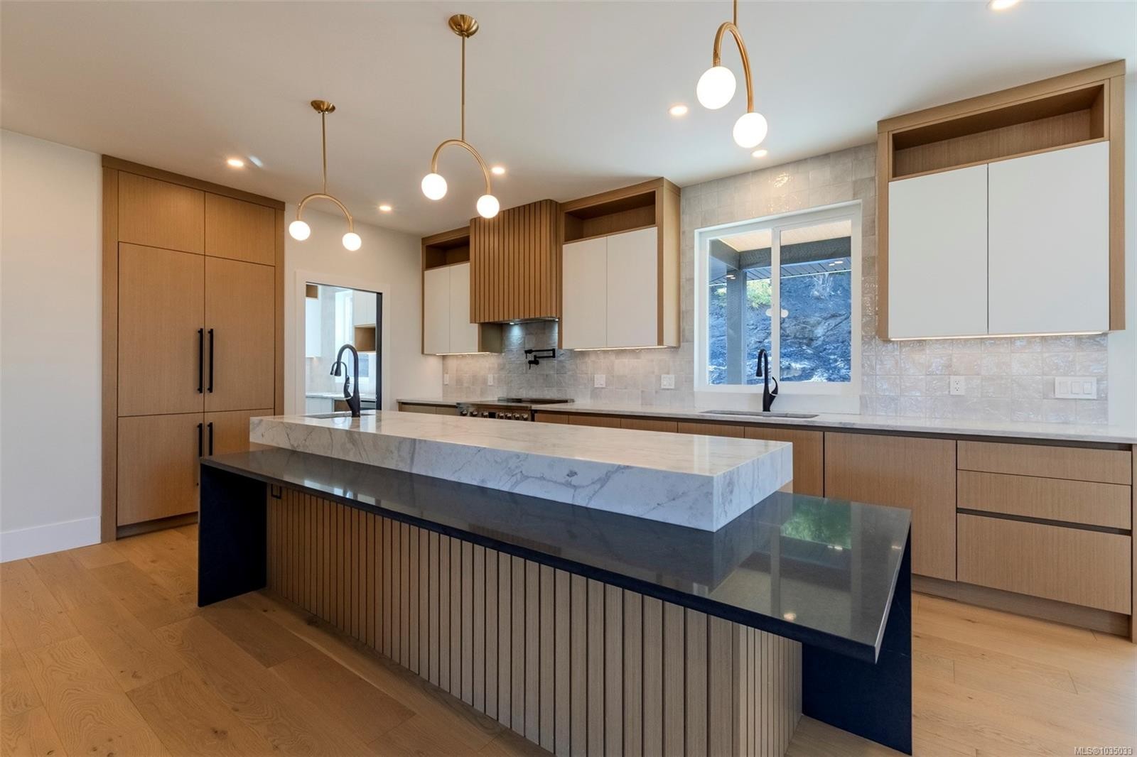 1272 Kingsview Rd, Duncan, BC
