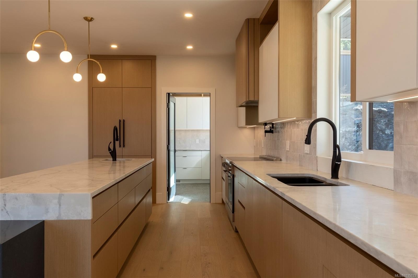 1272 Kingsview Rd, Duncan, BC
