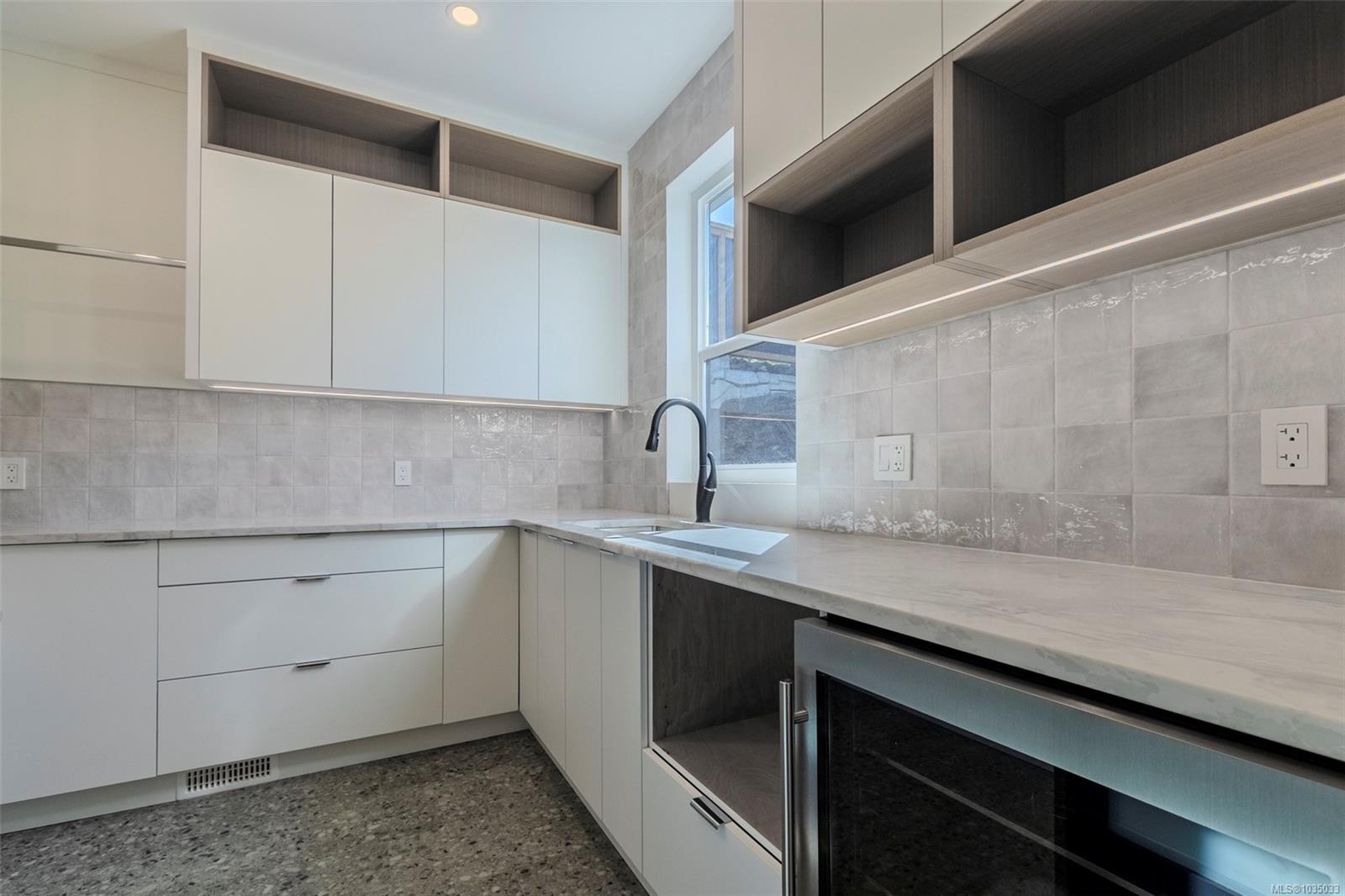 1272 Kingsview Rd, Duncan, BC