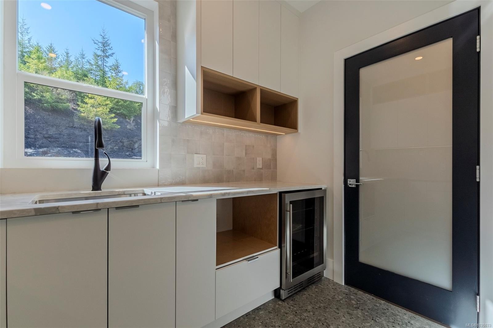 1272 Kingsview Rd, Duncan, BC