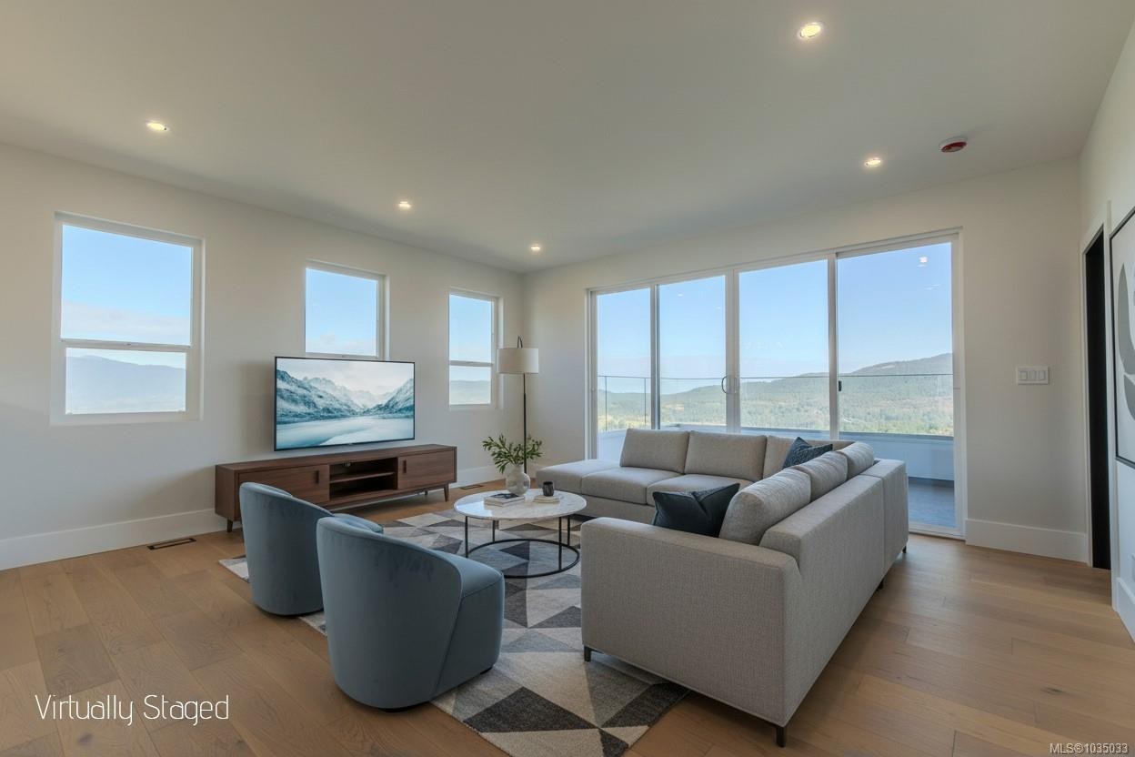 1272 Kingsview Rd, Duncan, BC