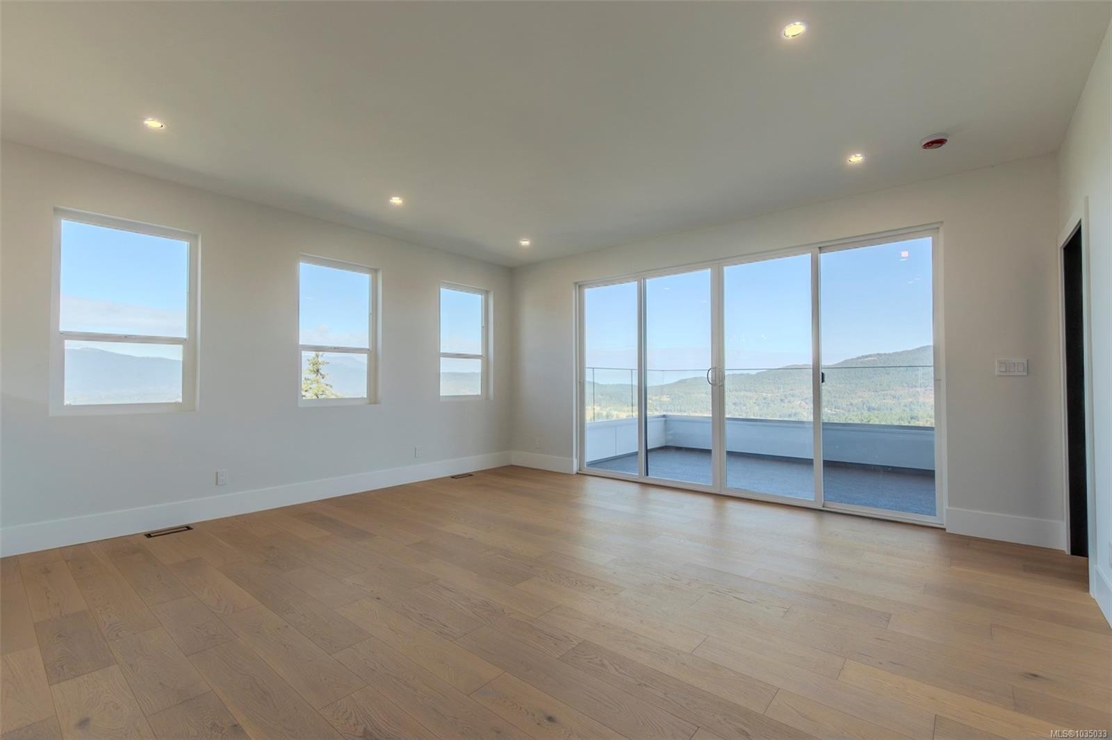 1272 Kingsview Rd, Duncan, BC