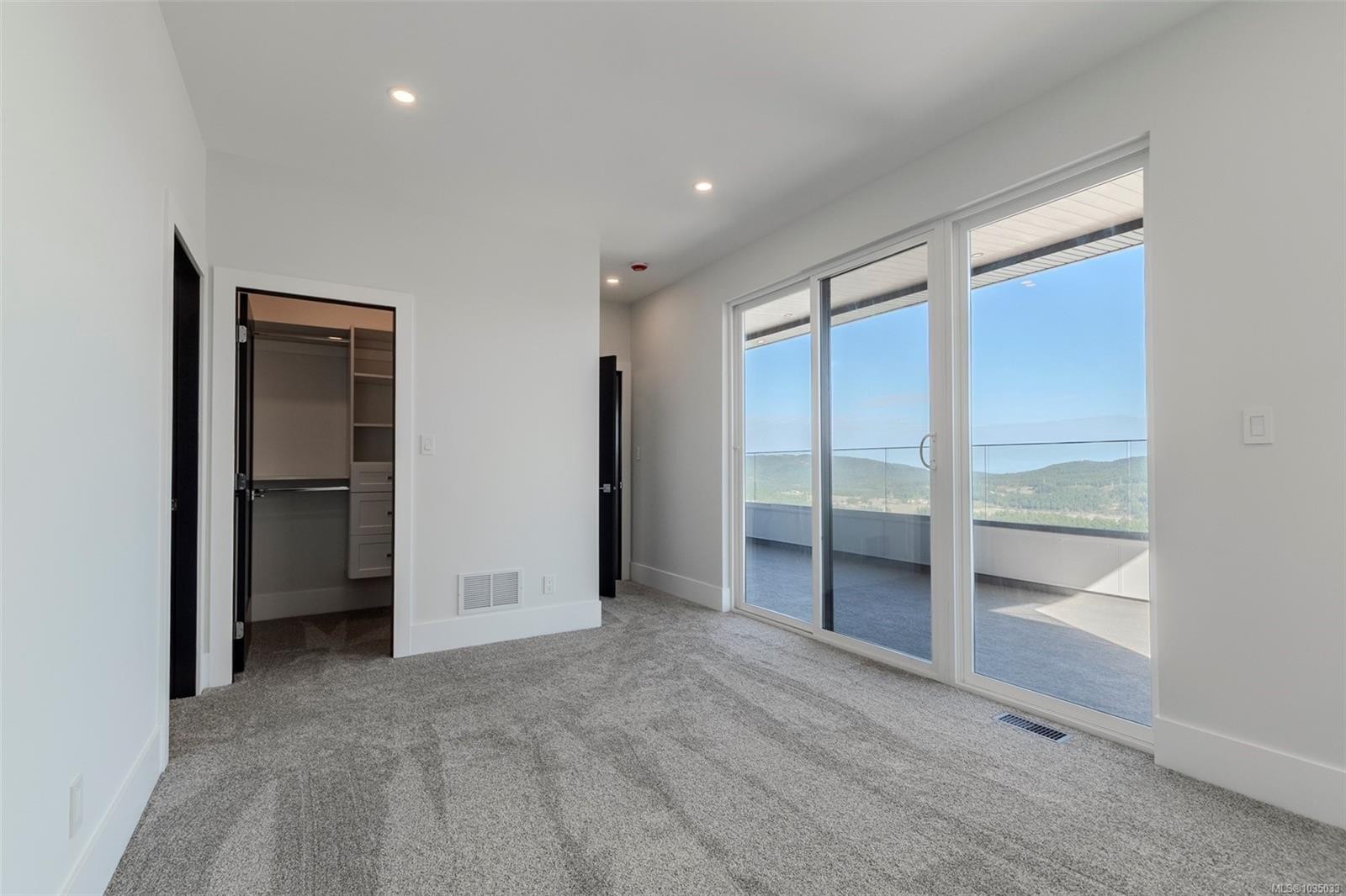 1272 Kingsview Rd, Duncan, BC