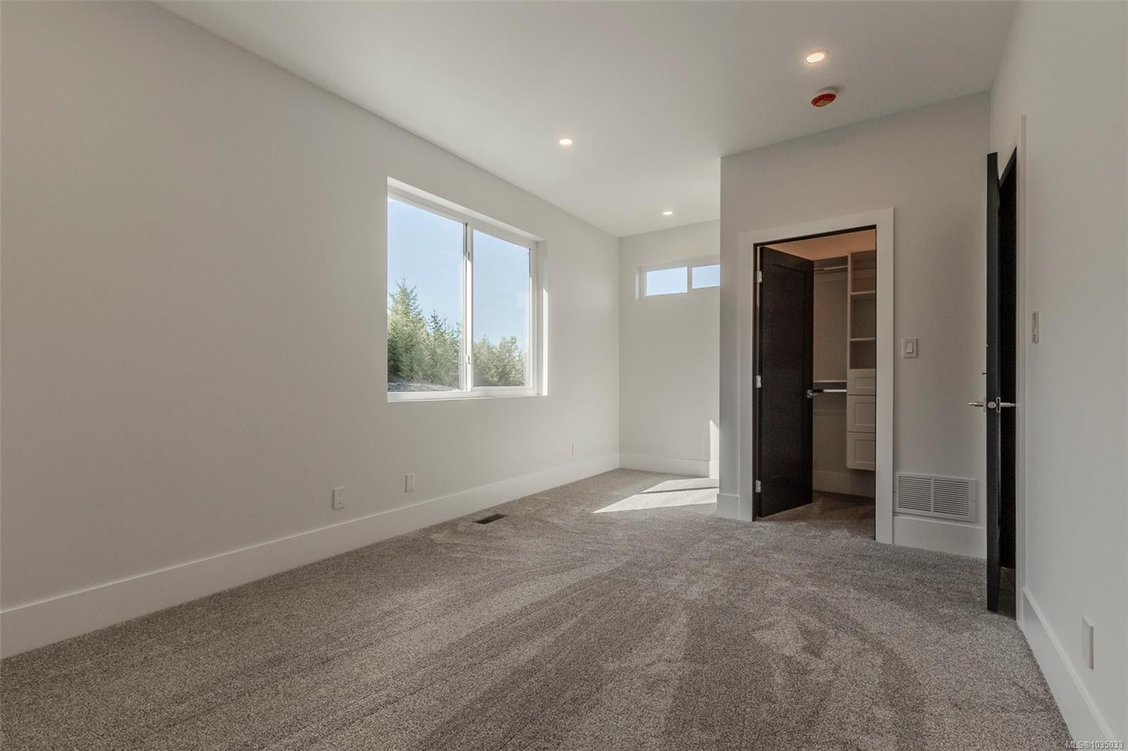 1272 Kingsview Rd, Duncan, BC