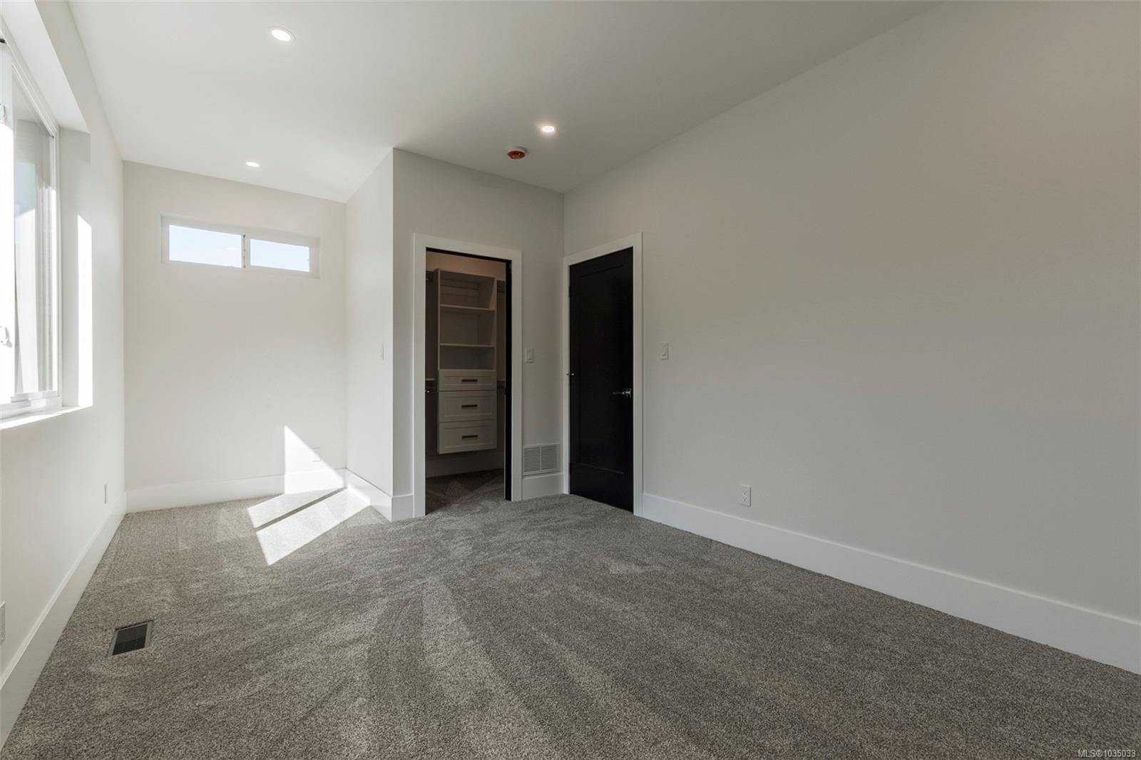 1272 Kingsview Rd, Duncan, BC