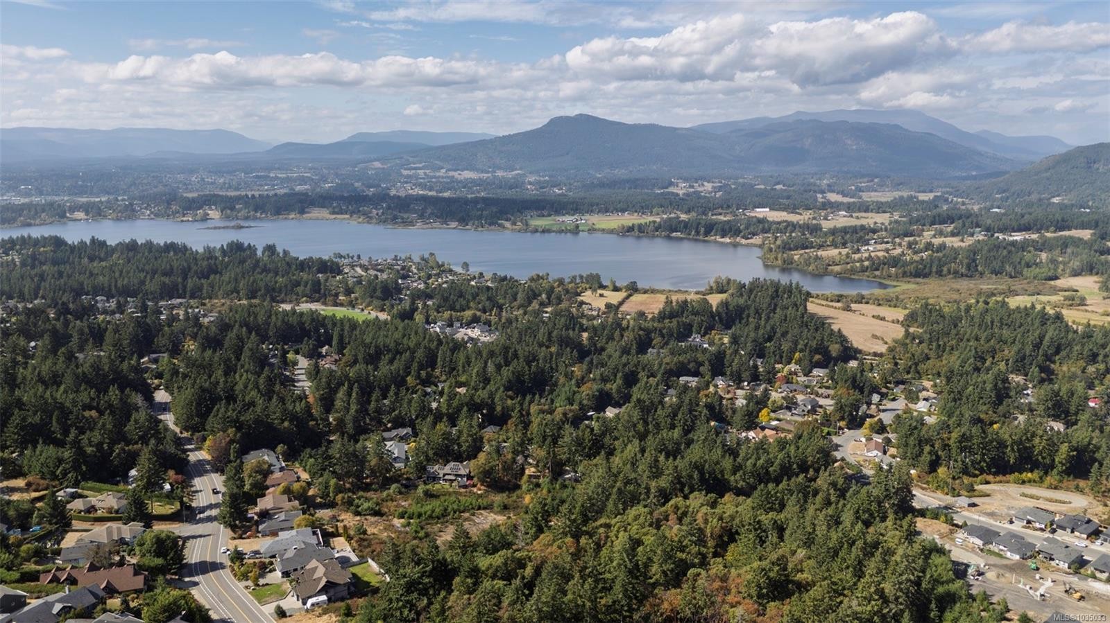 1272 Kingsview Rd, Duncan, BC
