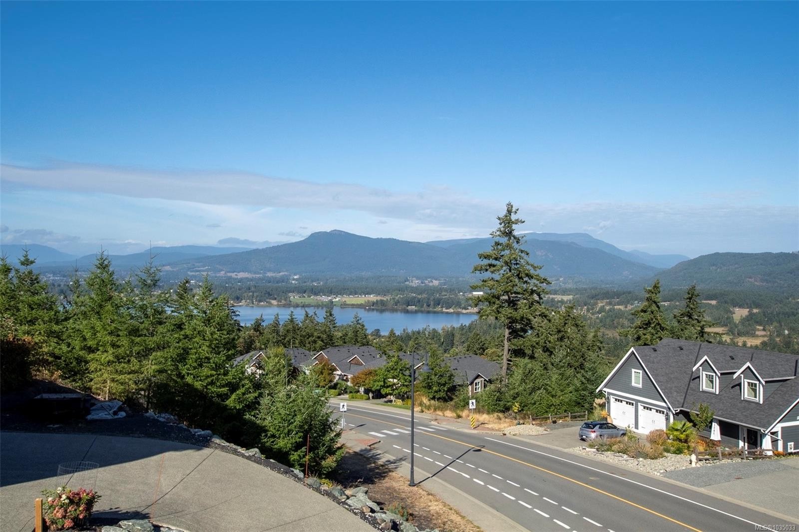 1272 Kingsview Rd, Duncan, BC