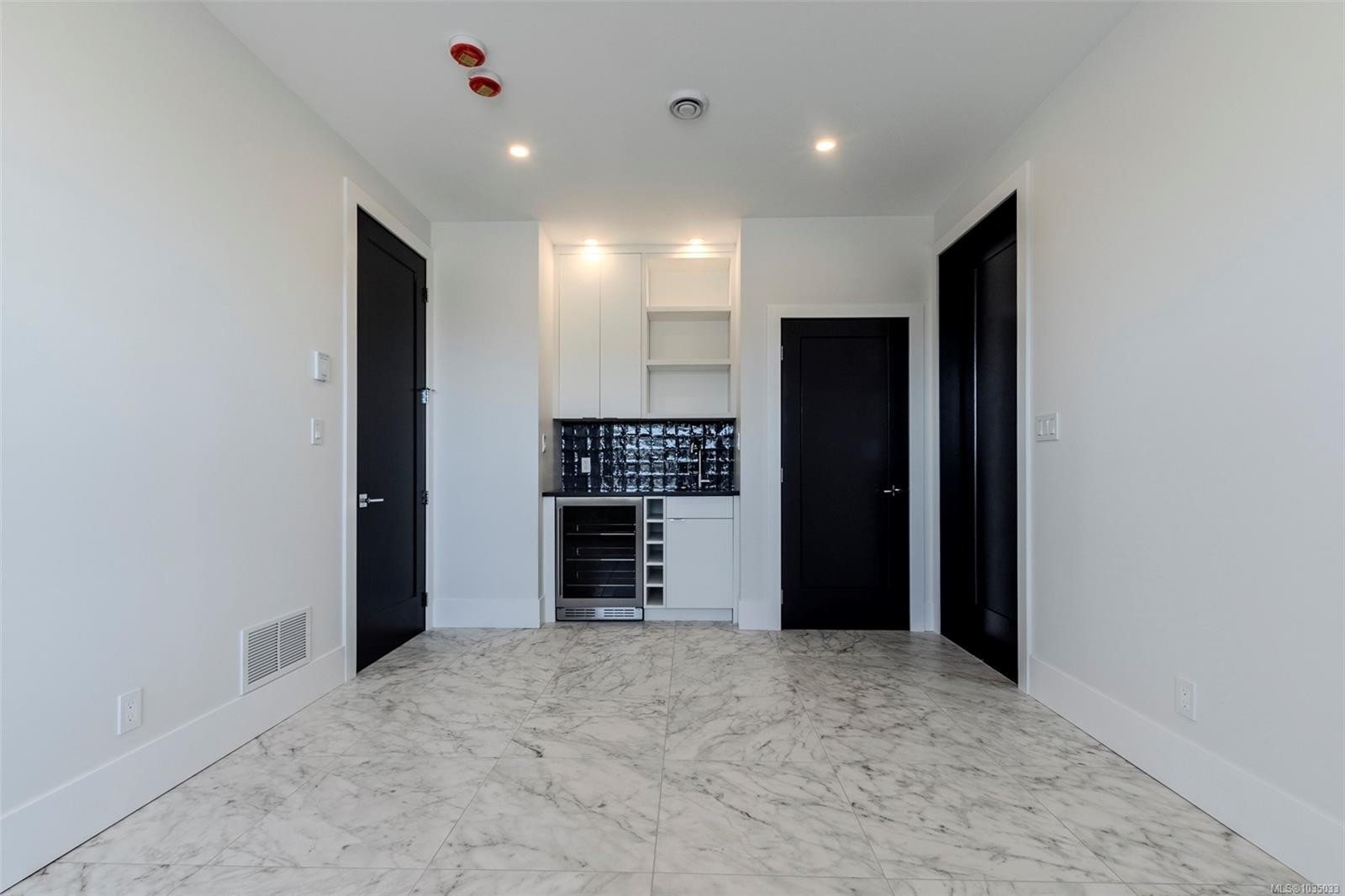 1272 Kingsview Rd, Duncan, BC