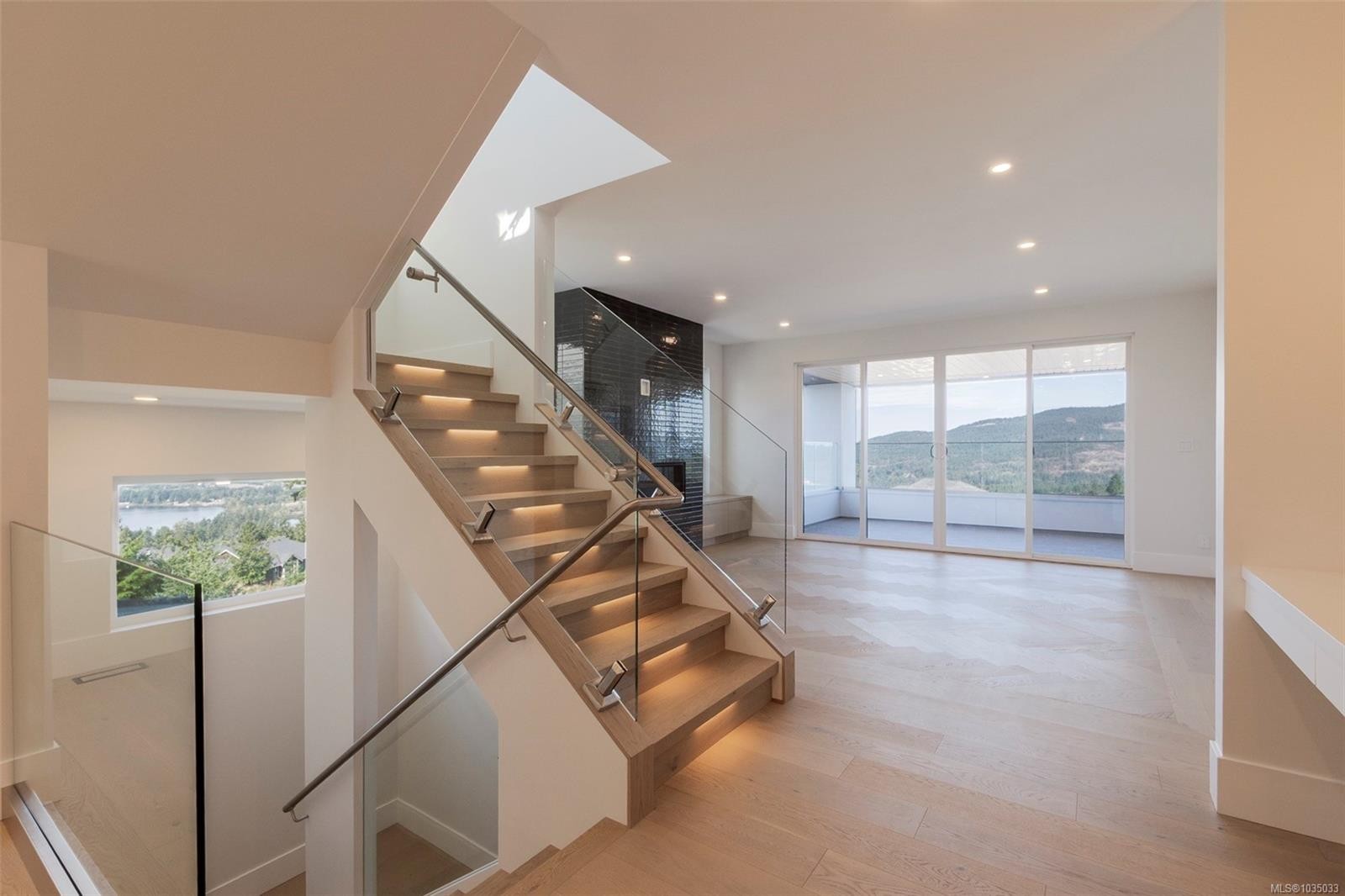 1272 Kingsview Rd, Duncan, BC