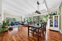 296 Woodland Dr Salt Spring, BC V8K 1J6
