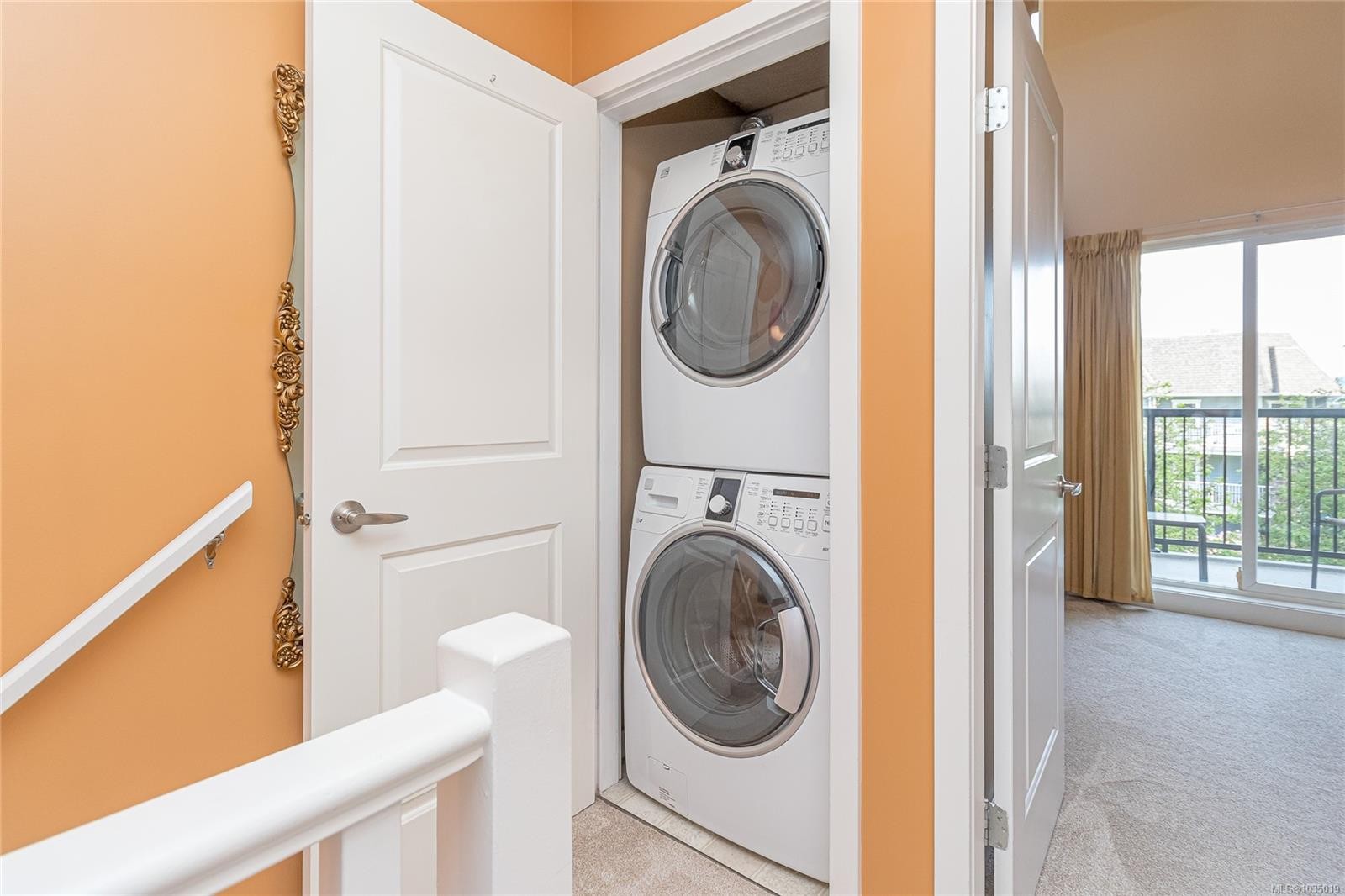 202-116 Queens Rd, Duncan, BC