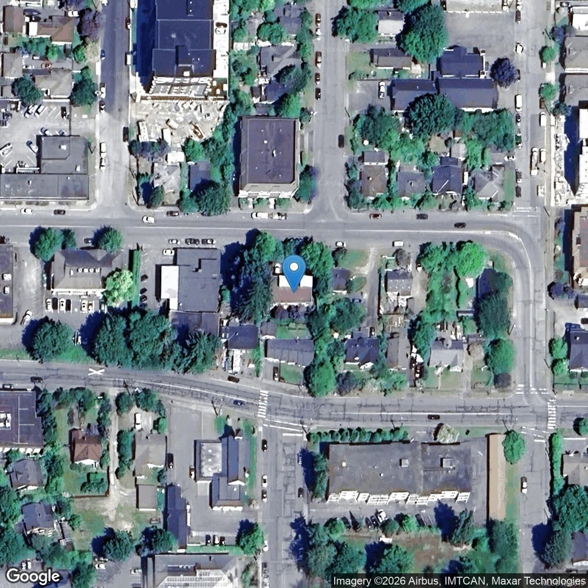 202-116 Queens Rd, Duncan, BC