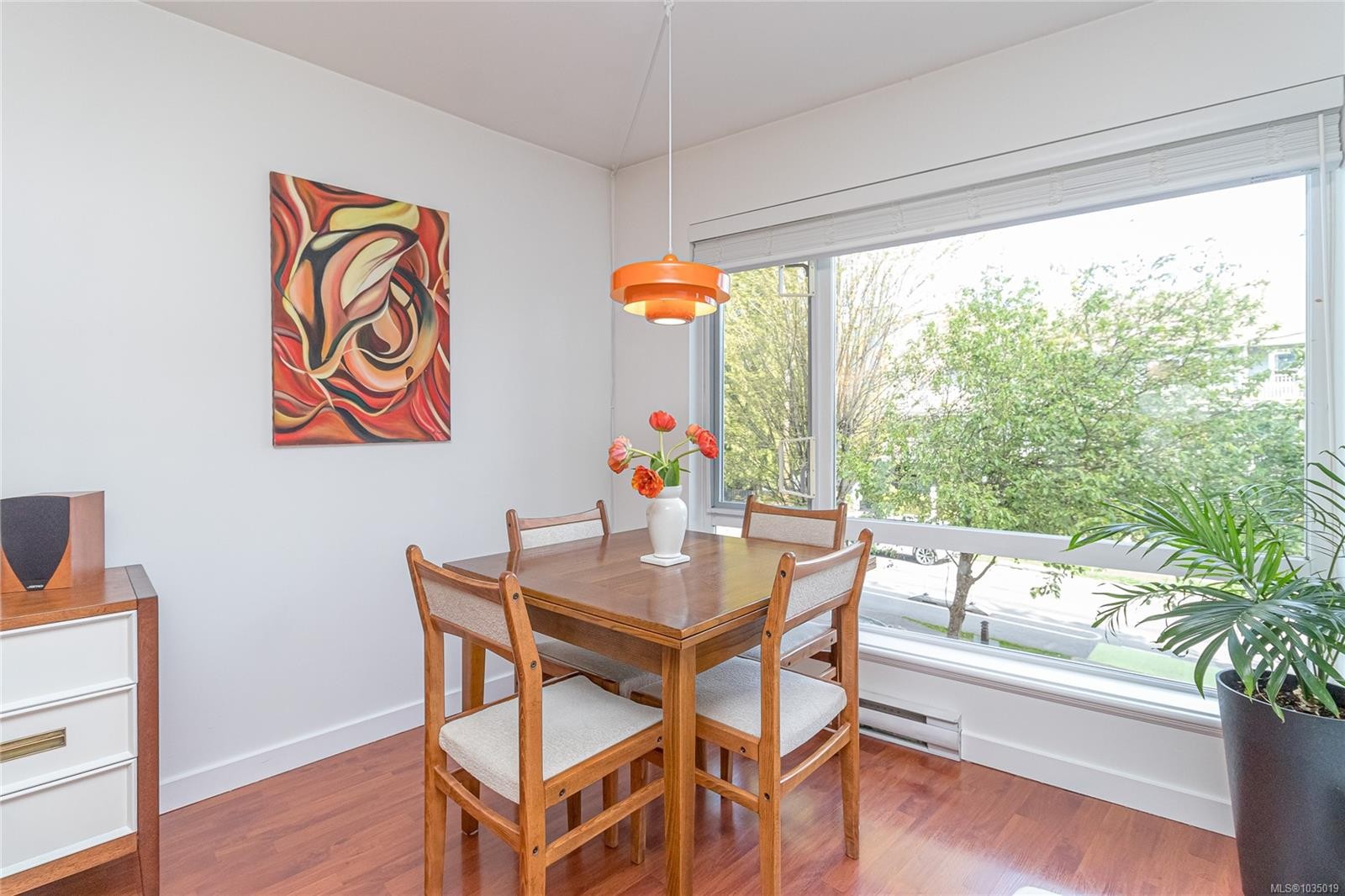 202-116 Queens Rd, Duncan, BC