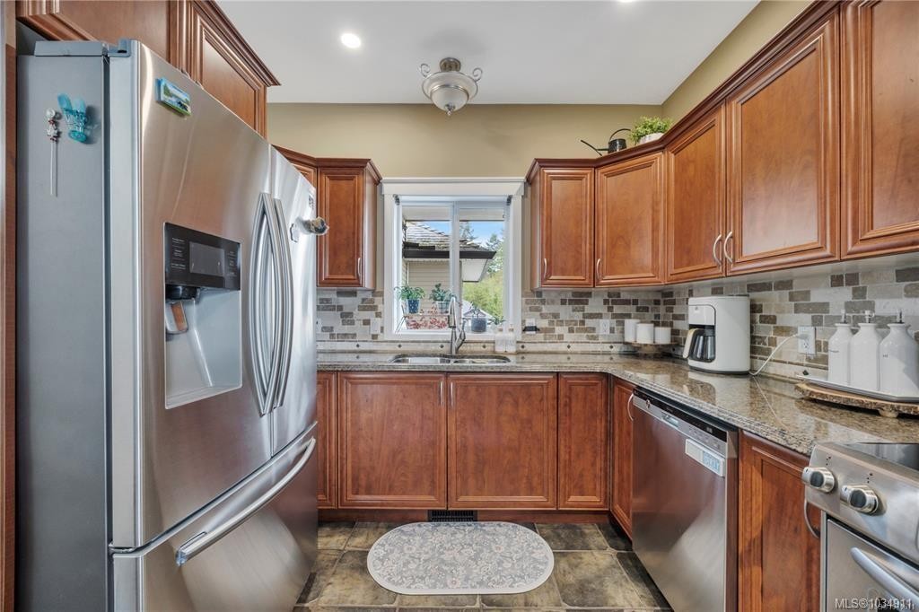 6342 Herons Pl, Duncan, BC