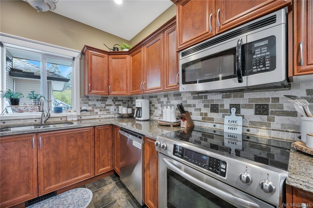 6342 Herons Pl, Duncan, BC