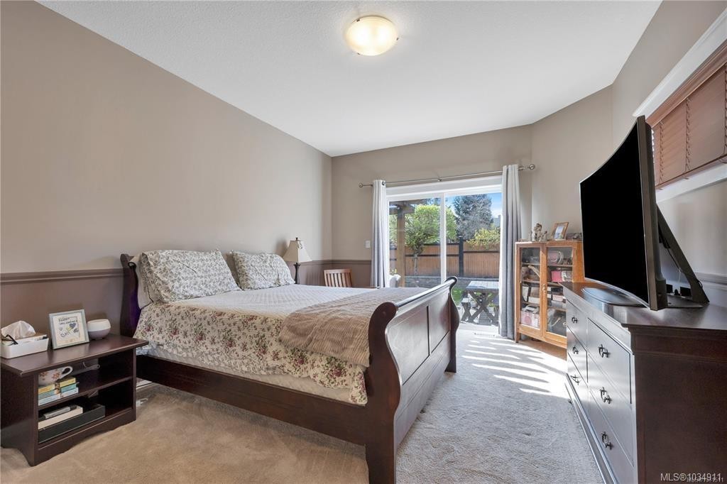 6342 Herons Pl, Duncan, BC