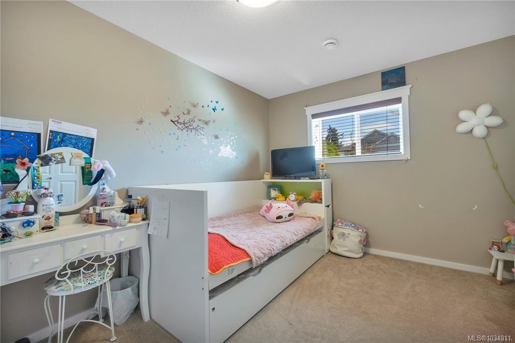 6342 Herons Pl, Duncan, BC