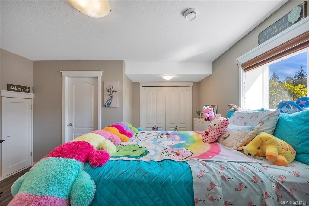 6342 Herons Pl, Duncan, BC