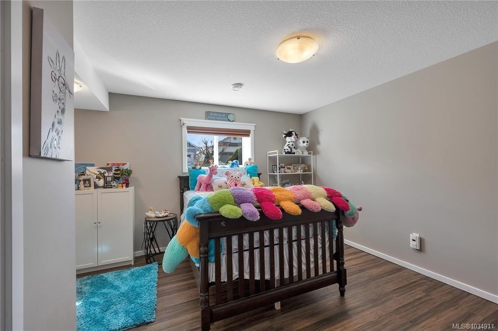 6342 Herons Pl, Duncan, BC