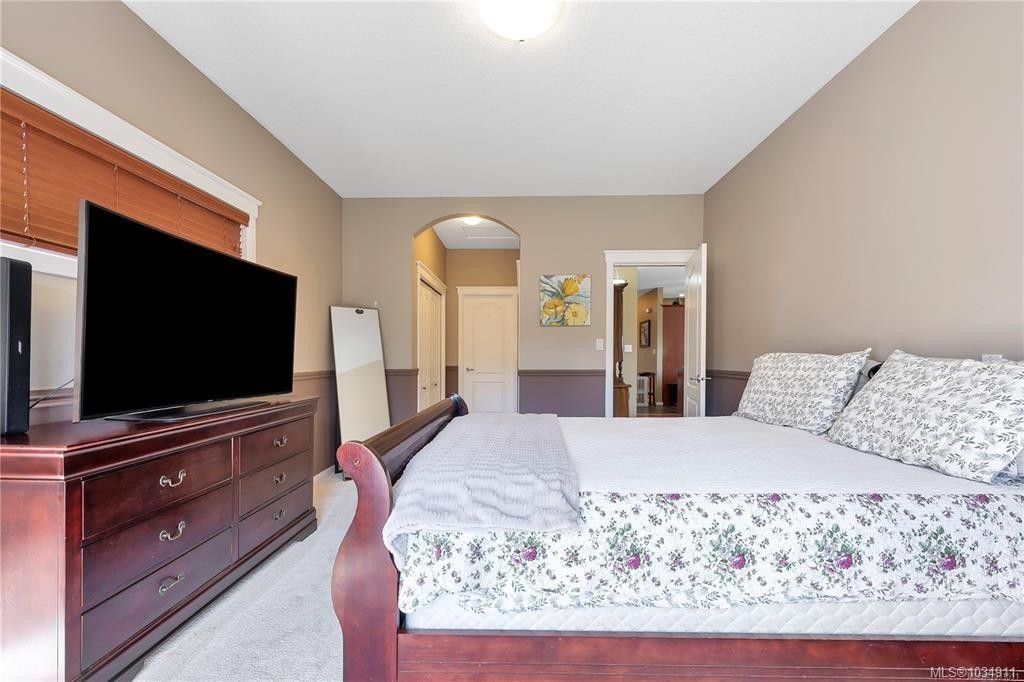6342 Herons Pl, Duncan, BC