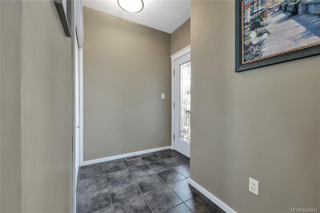 6342 Herons Pl, Duncan, BC