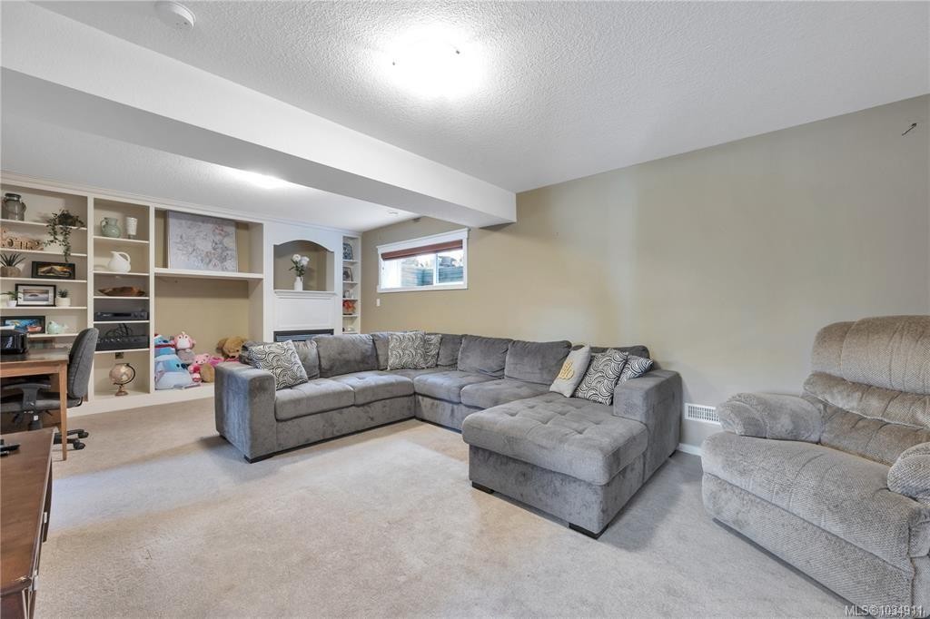 6342 Herons Pl, Duncan, BC