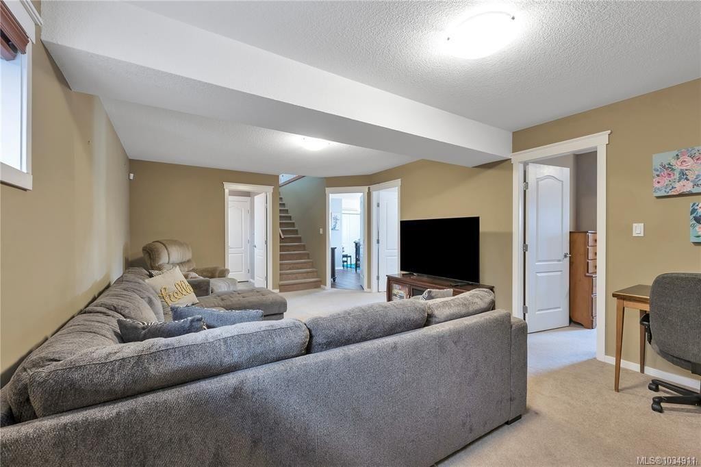 6342 Herons Pl, Duncan, BC
