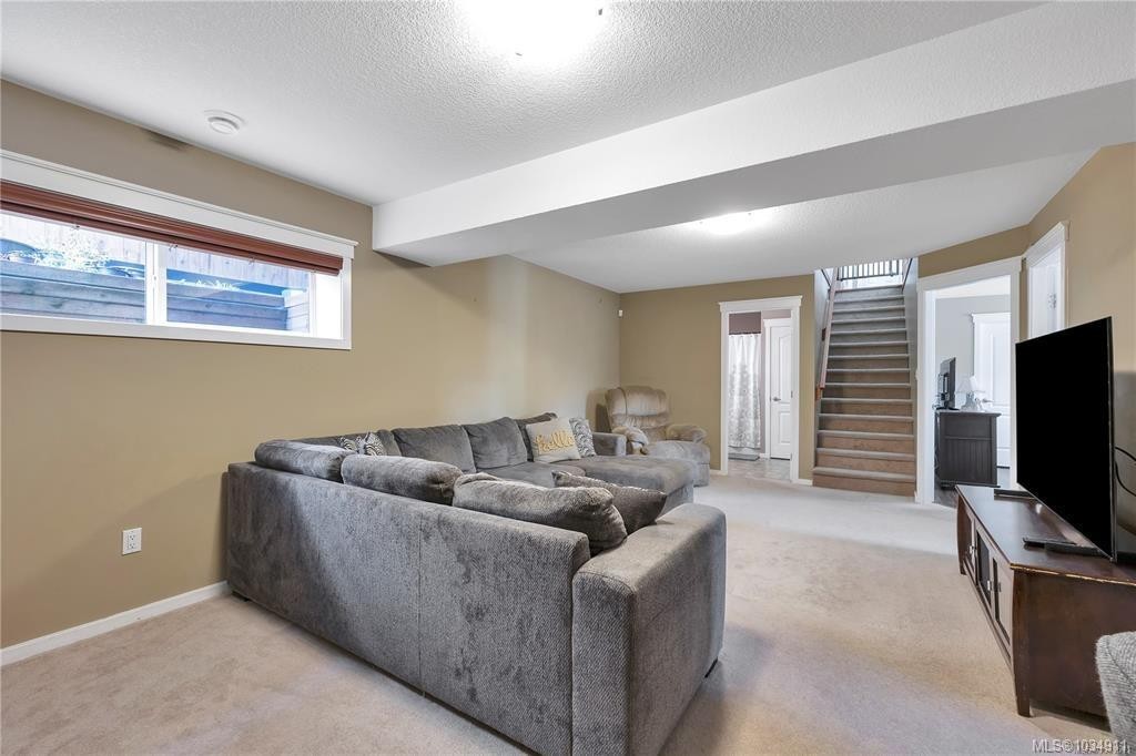 6342 Herons Pl, Duncan, BC