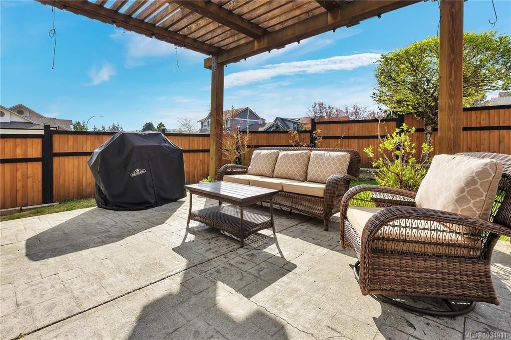 6342 Herons Pl, Duncan, BC