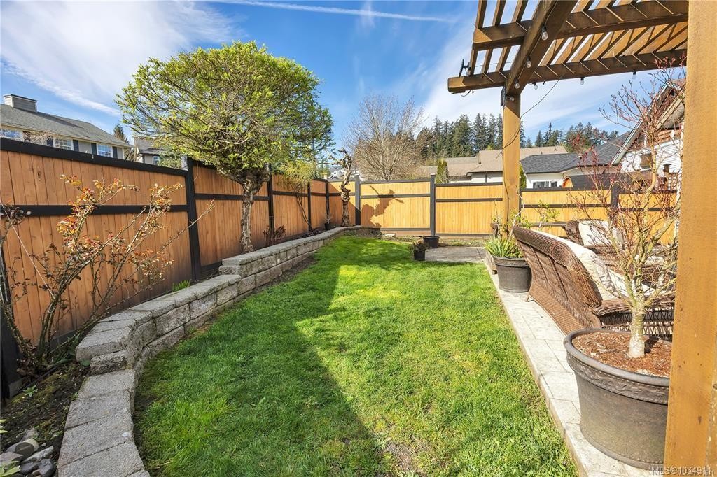 6342 Herons Pl, Duncan, BC