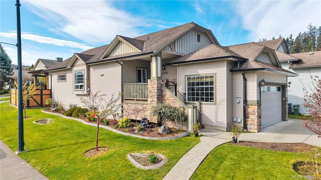 6342 Herons Pl, Duncan, BC