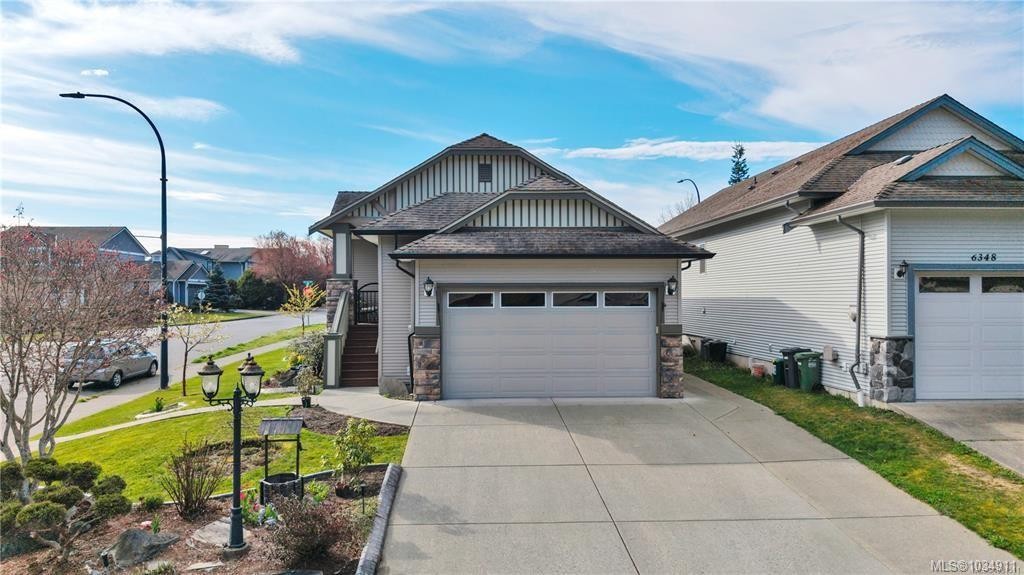 6342 Herons Pl, Duncan, BC
