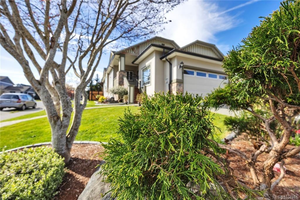 6342 Herons Pl, Duncan, BC