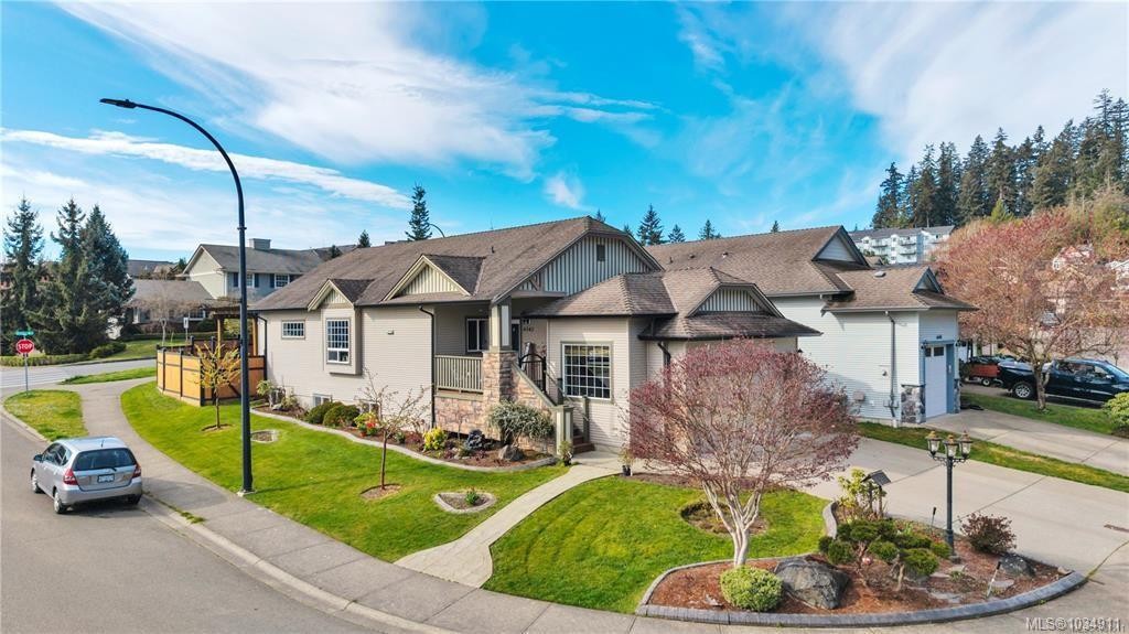 6342 Herons Pl, Duncan, BC