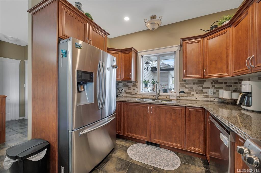 6342 Herons Pl, Duncan, BC