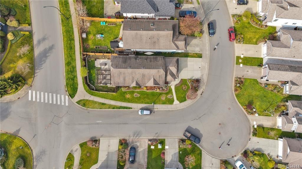 6342 Herons Pl, Duncan, BC