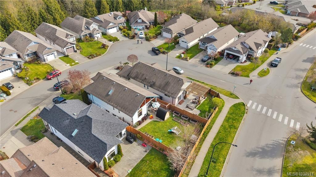 6342 Herons Pl, Duncan, BC