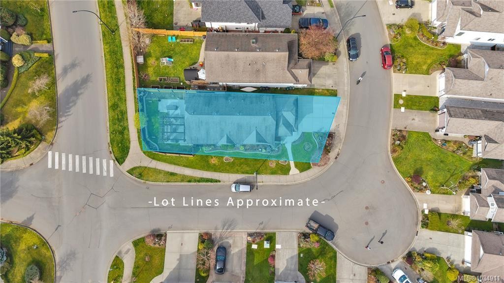 6342 Herons Pl, Duncan, BC