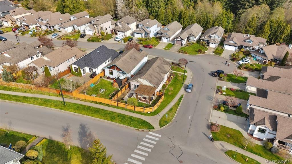 6342 Herons Pl, Duncan, BC