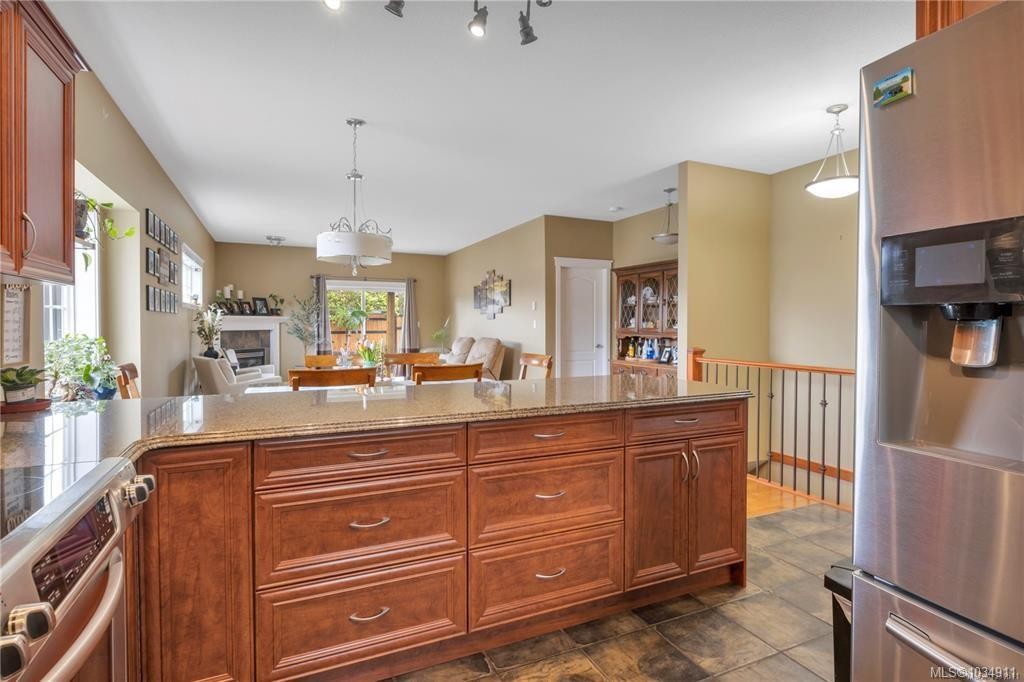 6342 Herons Pl, Duncan, BC