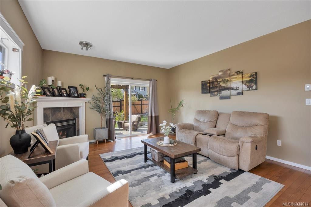 6342 Herons Pl, Duncan, BC