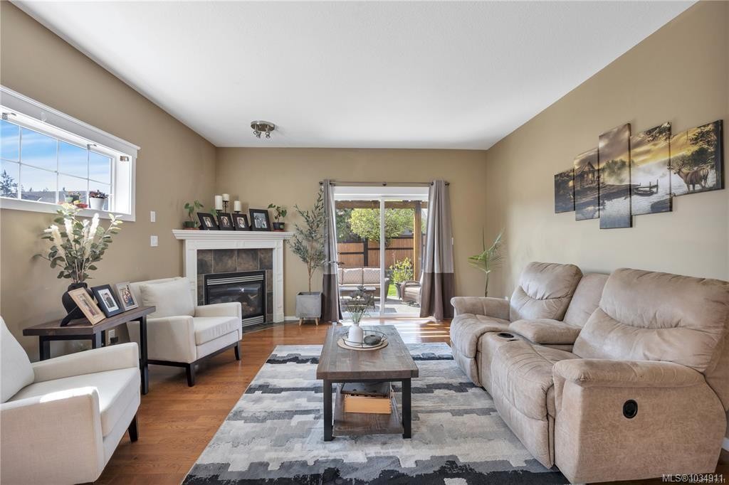 6342 Herons Pl, Duncan, BC