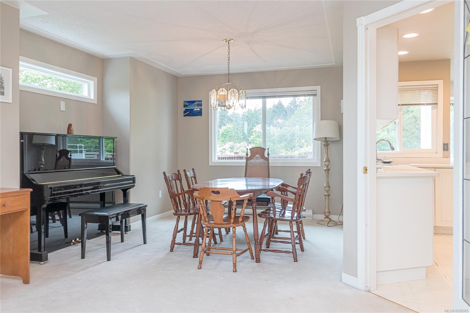2228 Tarn Pl, Duncan, BC