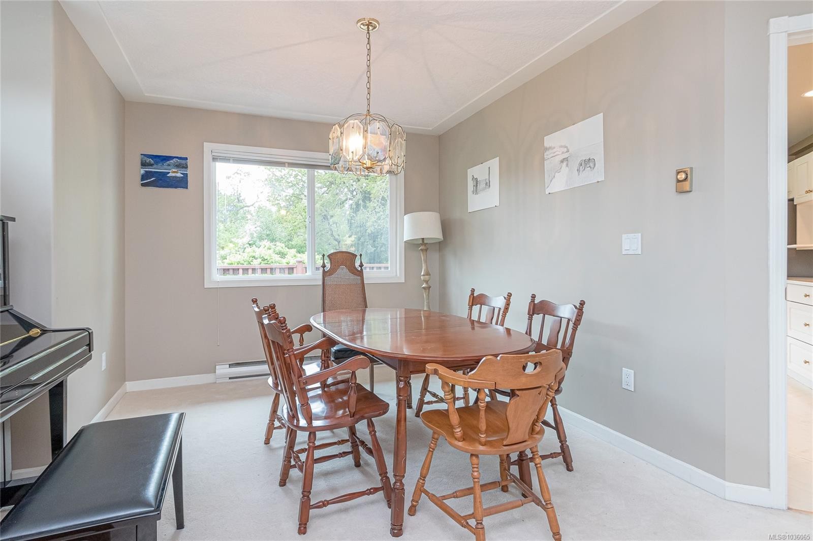 2228 Tarn Pl, Duncan, BC